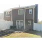 3161 Calumet Court Nw, Kennesaw, GA 30152 ID:3951650