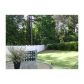 3161 Calumet Court Nw, Kennesaw, GA 30152 ID:3951651