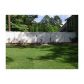 3161 Calumet Court Nw, Kennesaw, GA 30152 ID:3951652