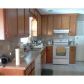 3161 Calumet Court Nw, Kennesaw, GA 30152 ID:3951653