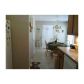 3161 Calumet Court Nw, Kennesaw, GA 30152 ID:3951654