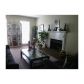 3161 Calumet Court Nw, Kennesaw, GA 30152 ID:3951656