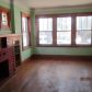 3816 W 60th Pl, Chicago, IL 60629 ID:603115