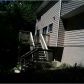 7194 Blackjack Court, Riverdale, GA 30296 ID:2763529