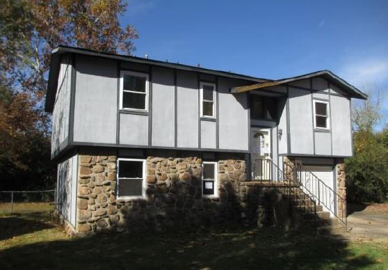 14 Creekdale Cv, Sherwood, AR 72120