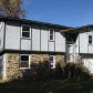 14 Creekdale Cv, Sherwood, AR 72120 ID:2779352