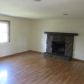 14 Creekdale Cv, Sherwood, AR 72120 ID:2779353