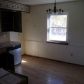 14 Creekdale Cv, Sherwood, AR 72120 ID:2779355