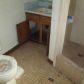 14 Creekdale Cv, Sherwood, AR 72120 ID:2779361