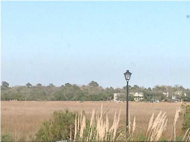 2362 PARSONAGE RD, Charleston, SC 29414
