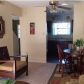 2362 PARSONAGE RD, Charleston, SC 29414 ID:1090937