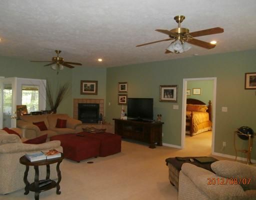 193 CR 2071, Eureka Springs, AR 72632
