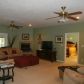 193 CR 2071, Eureka Springs, AR 72632 ID:1162821