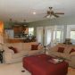 193 CR 2071, Eureka Springs, AR 72632 ID:1162822