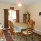 193 CR 2071, Eureka Springs, AR 72632 ID:1162823