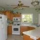 193 CR 2071, Eureka Springs, AR 72632 ID:1162824