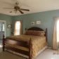 193 CR 2071, Eureka Springs, AR 72632 ID:1162825