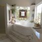 193 CR 2071, Eureka Springs, AR 72632 ID:1162826