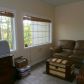 193 CR 2071, Eureka Springs, AR 72632 ID:1162827