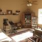193 CR 2071, Eureka Springs, AR 72632 ID:1162828