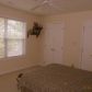193 CR 2071, Eureka Springs, AR 72632 ID:1162829