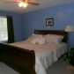 193 CR 2071, Eureka Springs, AR 72632 ID:1162830
