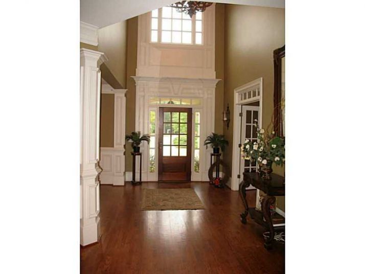 2340 Tayside Crossing Nw, Kennesaw, GA 30152