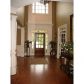 2340 Tayside Crossing Nw, Kennesaw, GA 30152 ID:2616402