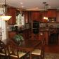 2340 Tayside Crossing Nw, Kennesaw, GA 30152 ID:2616406