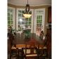 2340 Tayside Crossing Nw, Kennesaw, GA 30152 ID:2616408