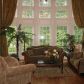 2340 Tayside Crossing Nw, Kennesaw, GA 30152 ID:2616409