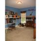 2340 Tayside Crossing Nw, Kennesaw, GA 30152 ID:2616411