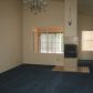 1250 Mountain Trail Rd, Kingman, AZ 86401 ID:1436628