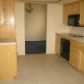 1250 Mountain Trail Rd, Kingman, AZ 86401 ID:1436632