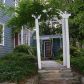 320 Freyer Drive, Marietta, GA 30060 ID:3879021