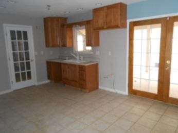 117 Aunt Effie Rd, Burnsville, NC 28714