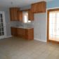 117 Aunt Effie Rd, Burnsville, NC 28714 ID:56353
