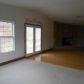 117 Aunt Effie Rd, Burnsville, NC 28714 ID:56354