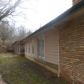 117 Aunt Effie Rd, Burnsville, NC 28714 ID:56355