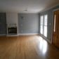 117 Aunt Effie Rd, Burnsville, NC 28714 ID:56356