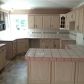 5014 W 9th Street, Greeley, CO 80634 ID:491173