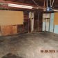 3624 W 63rd Pl, Chicago, IL 60629 ID:672911