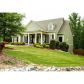 119 Mountain Falls Way, Canton, GA 30115 ID:1459274