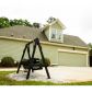 119 Mountain Falls Way, Canton, GA 30115 ID:1459276