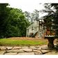 119 Mountain Falls Way, Canton, GA 30115 ID:1459277