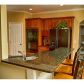 119 Mountain Falls Way, Canton, GA 30115 ID:1459278