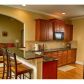 119 Mountain Falls Way, Canton, GA 30115 ID:1459279