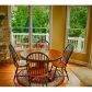 119 Mountain Falls Way, Canton, GA 30115 ID:1459280