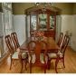119 Mountain Falls Way, Canton, GA 30115 ID:1459281