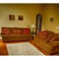 119 Mountain Falls Way, Canton, GA 30115 ID:1459282